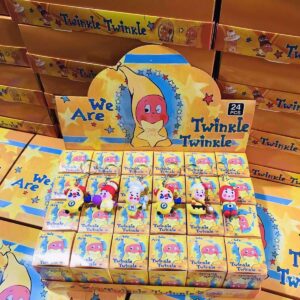 3D Castle Jigsaw Puzzle