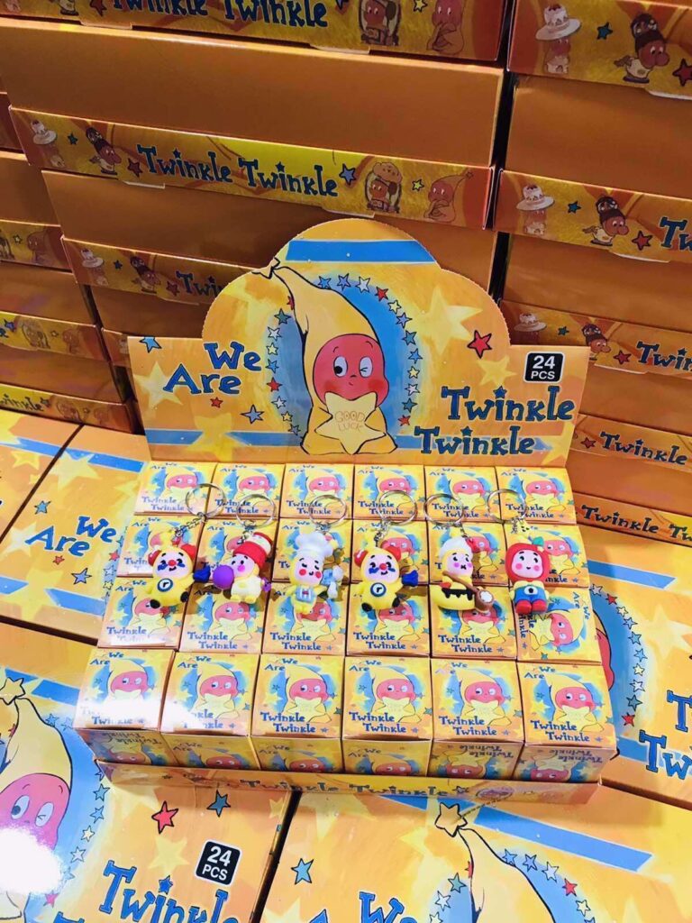 3D Castle Jigsaw Puzzle