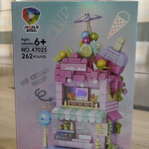 Scented Markers Pack