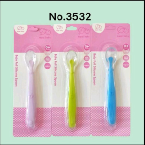 Origami Paper Craft Set