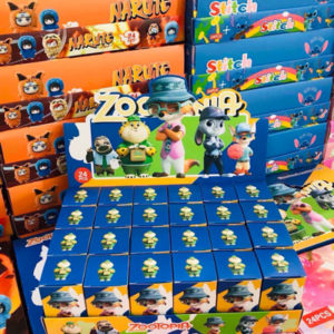 Chess & Checkers Set